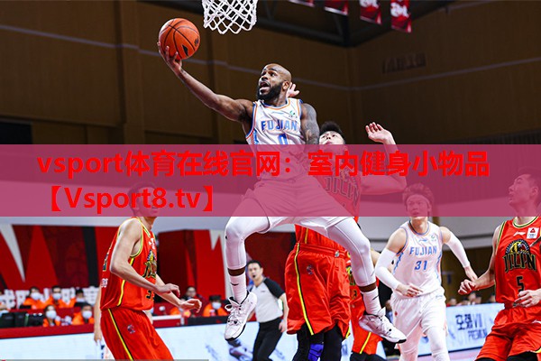 vsport体育在线官网：室内健身小物品