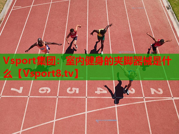 Vsport集团：室内健身的夹脚器械是什么