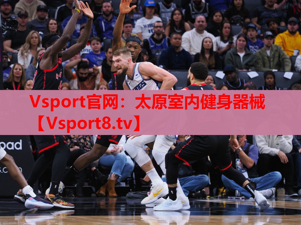 Vsport官网：太原室内健身器械